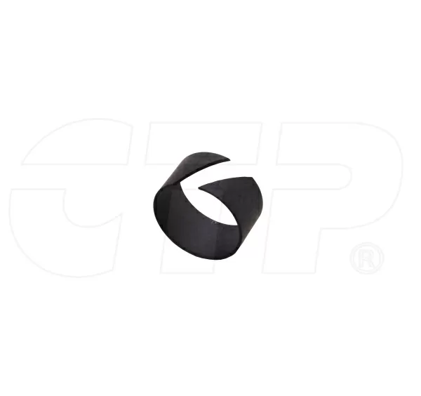4T6780 Caterpillar Ring Wear propelparts