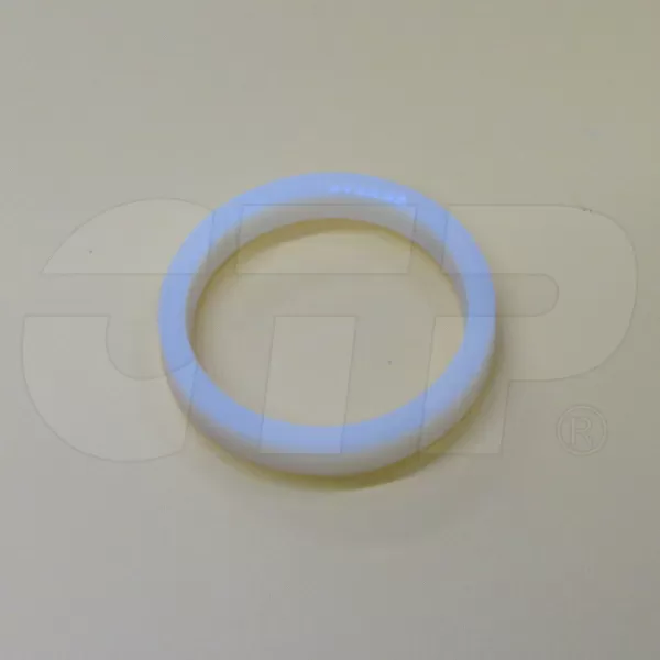 4T6898 Caterpillar Seal U Cup propelparts
