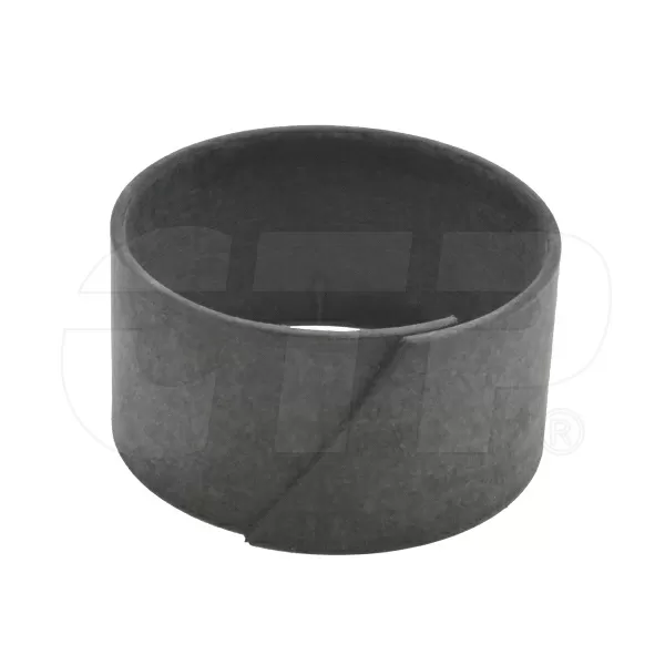 4T6907 Caterpillar Ring Wear propelparts