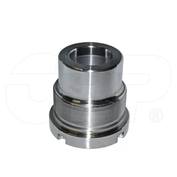 4T7014 Caterpillar Head-hydraulic Cylinder propelparts