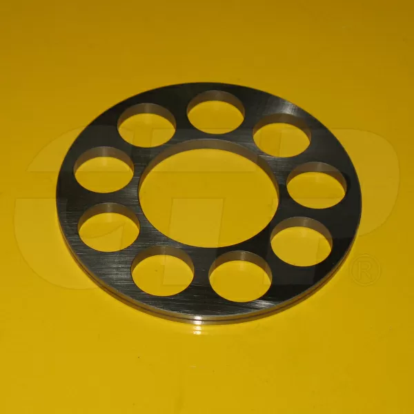 4T7022 Caterpillar Plates-piston Pump propelparts