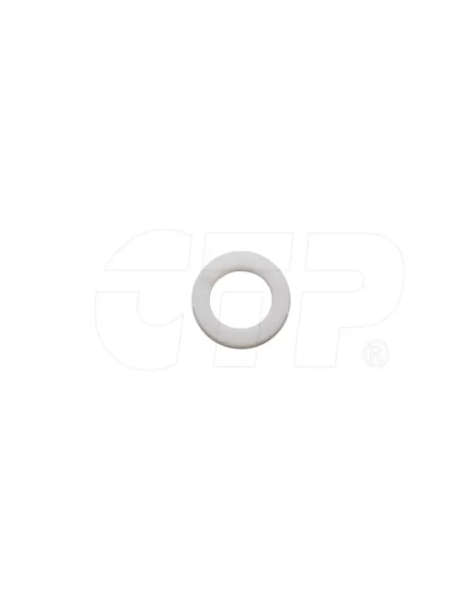 4T7807 Caterpillar Ring Retainer propelparts