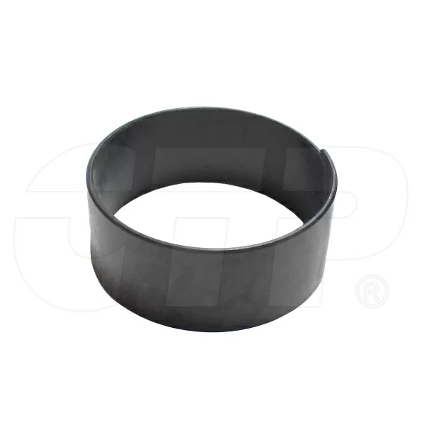 6J4175 Caterpillar Seal Ring propelparts