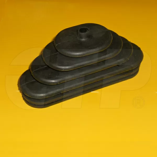 4V0796 Caterpillar Boot propelparts