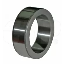4V1901 Caterpillar Bearing Sleeve propelparts