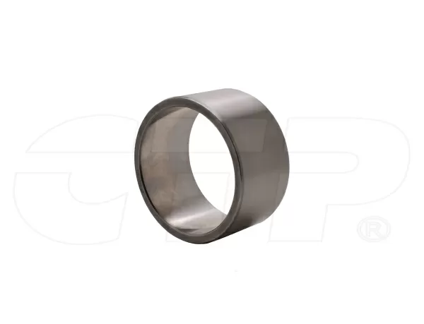 4V2879 Caterpillar Bearing Sleeve propelparts