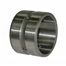 4V2883 Caterpillar Bearing Sleeve propelparts