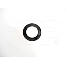 4V4407 Caterpillar Washer propelparts