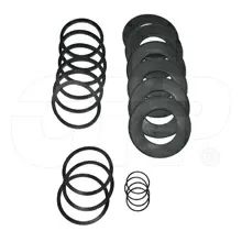 4V4972 Caterpillar Repair Kit-brake Caliper propelparts