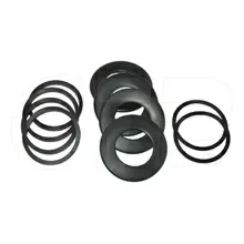 4V6525 Caterpillar Repair Kit-brake Caliper propelparts