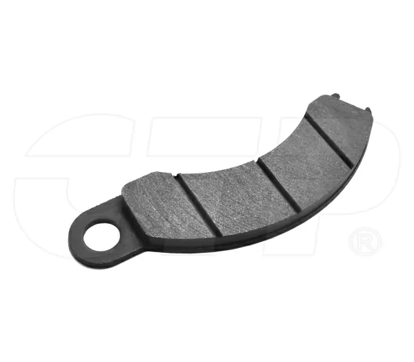 9C0566 Caterpillar Brake Lining propelparts