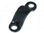 4V7081 Caterpillar Attachment Strap propelparts