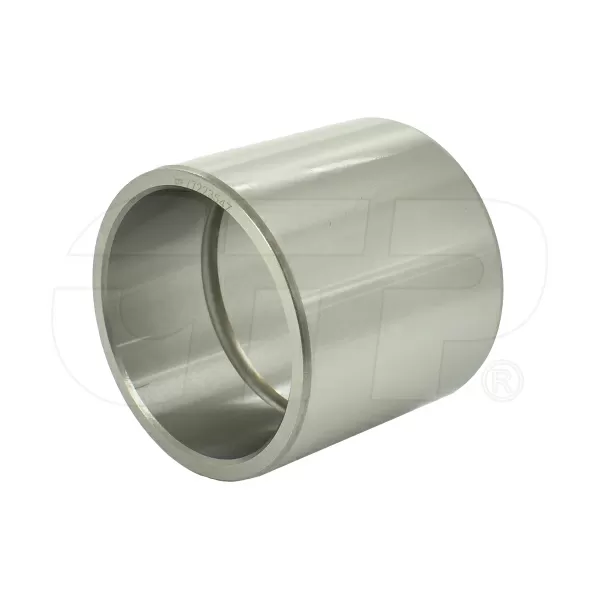 4V8674 Caterpillar Bearing Sleeve propelparts