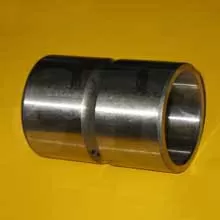 4V8675 Caterpillar Brg Sleeve propelparts