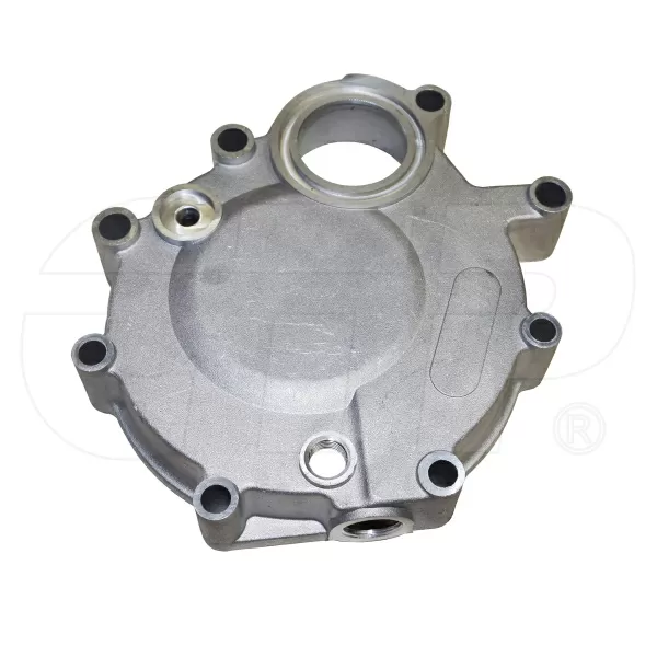 4W0253 Caterpillar Cover propelparts