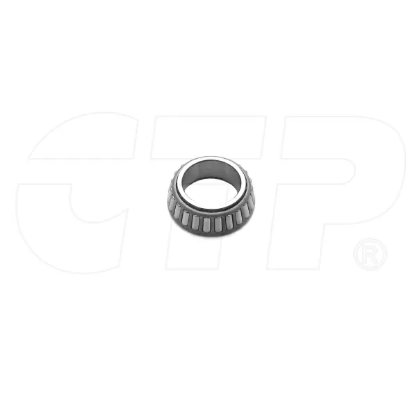 4W1204 Caterpillar Roller Bearing propelparts