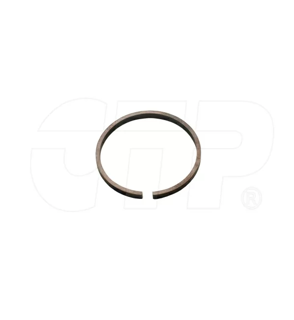 4W1222 Caterpillar Collar Ring propelparts