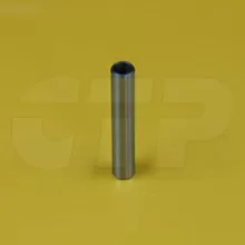 6I2865 Caterpillar Engine Valve Guide propelparts