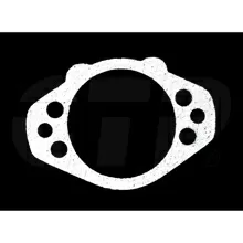 4W4974 Caterpillar Paper Gasket propelparts