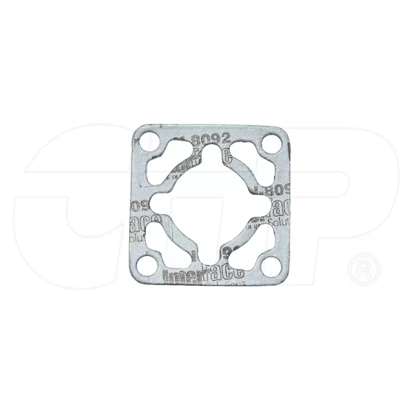 4W5369 Caterpillar Gasket propelparts