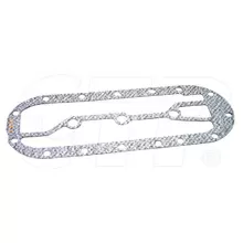 4W7147 Caterpillar Paper Gasket propelparts