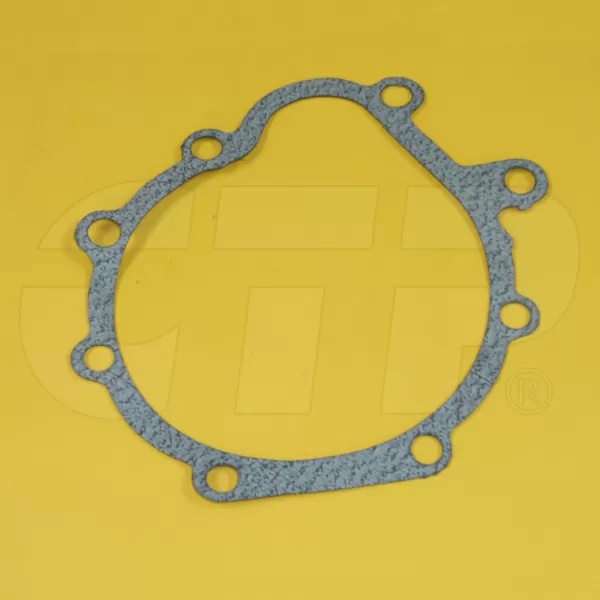 4W7592 Caterpillar Paper Gasket propelparts