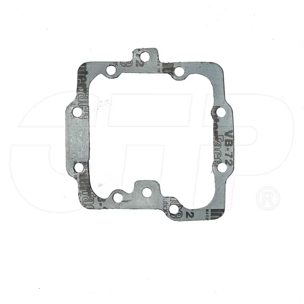 4W8072 Caterpillar Paper Gasket propelparts
