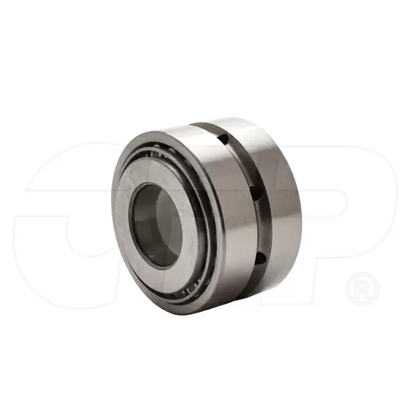1087930 Caterpillar Roller Bearing propelparts