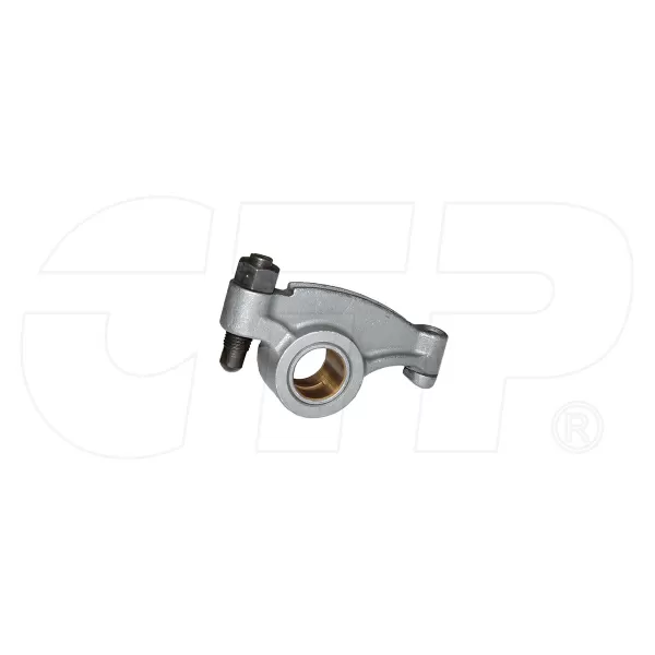 6I1650 Caterpillar Rocker Arm propelparts