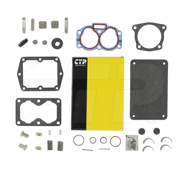 4W9492 Caterpillar Repair Kit propelparts