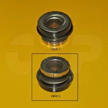 1280317 Caterpillar Water Pump Seal propelparts