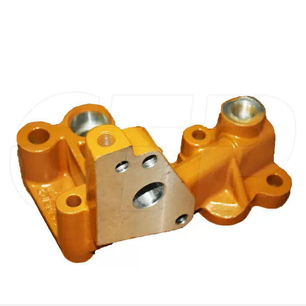 4W9655 Caterpillar General Support propelparts