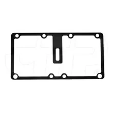 4Y9652 Caterpillar Gasket propelparts