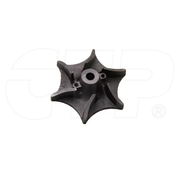 1299907 Caterpillar Impeller propelparts