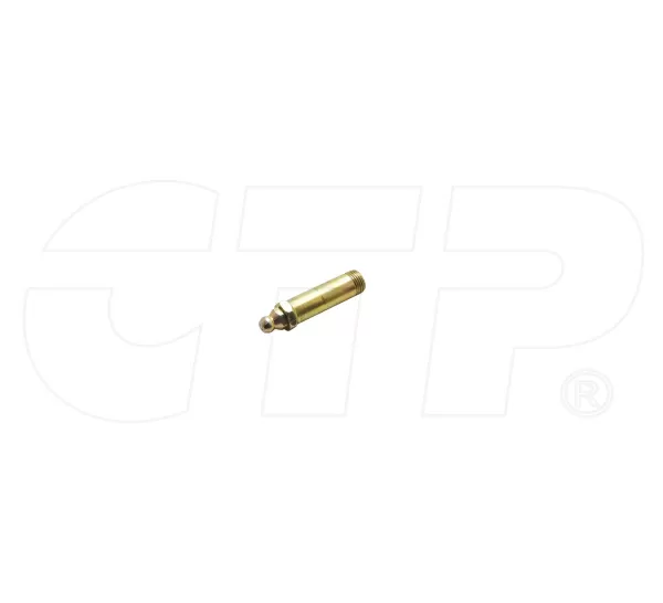 5B0651 Caterpillar Fitting propelparts