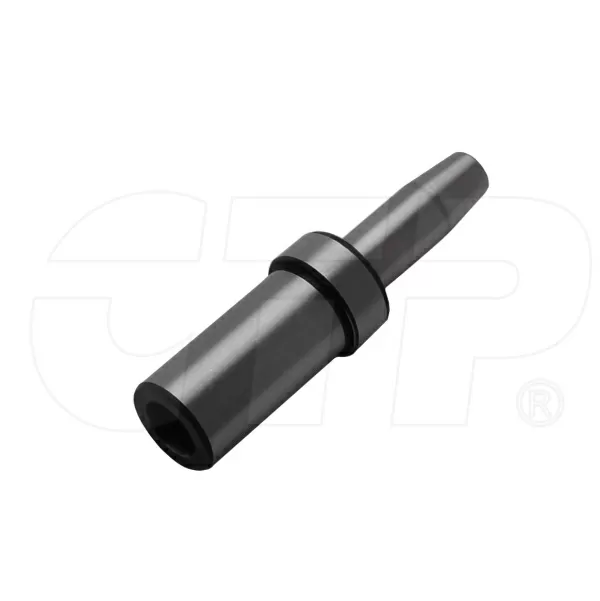 1354928 Caterpillar Water Pump Shaft propelparts