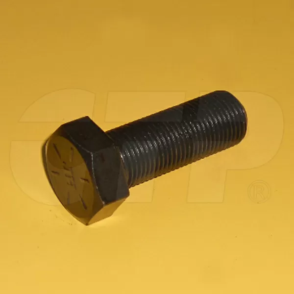 5B0841 Caterpillar Hex Bolt propelparts
