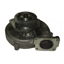 1371338 Caterpillar Water Pump propelparts