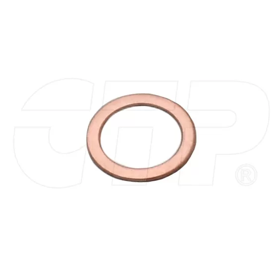 5B3265 Caterpillar Washer propelparts
