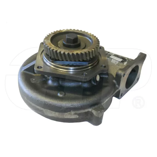 1371339 Caterpillar Water Pump propelparts