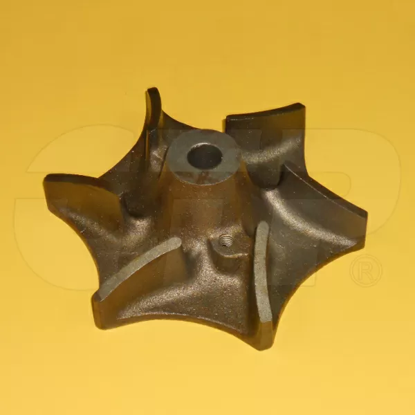1371930 Caterpillar Impeller propelparts