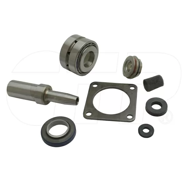 1386744 Caterpillar Rebuild Kit propelparts