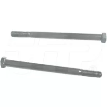 5B9603 Caterpillar Hex Bolt propelparts