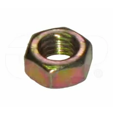 5C7261 Caterpillar Hex Nut propelparts