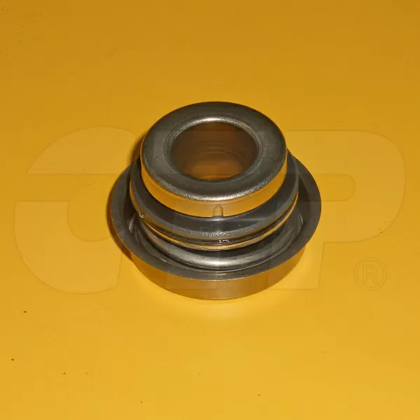 1475088 Caterpillar Water Pump Seal propelparts