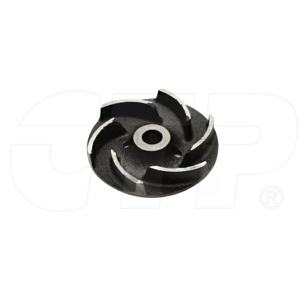 1523952 Caterpillar Impeller propelparts