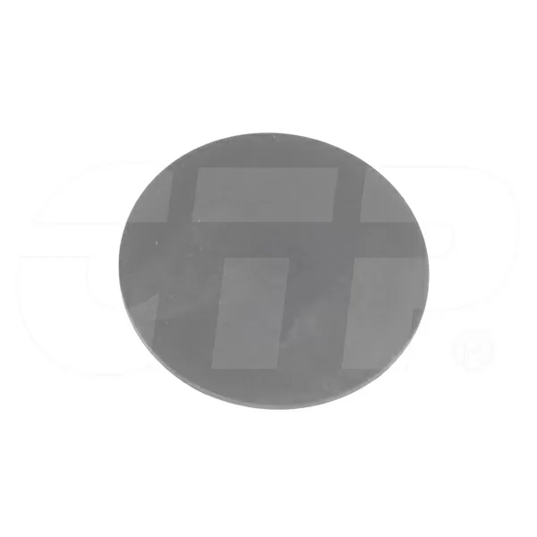 5D0863 Caterpillar Diaphragm propelparts