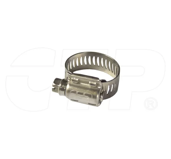 5D1026 Caterpillar Hose Clamp propelparts