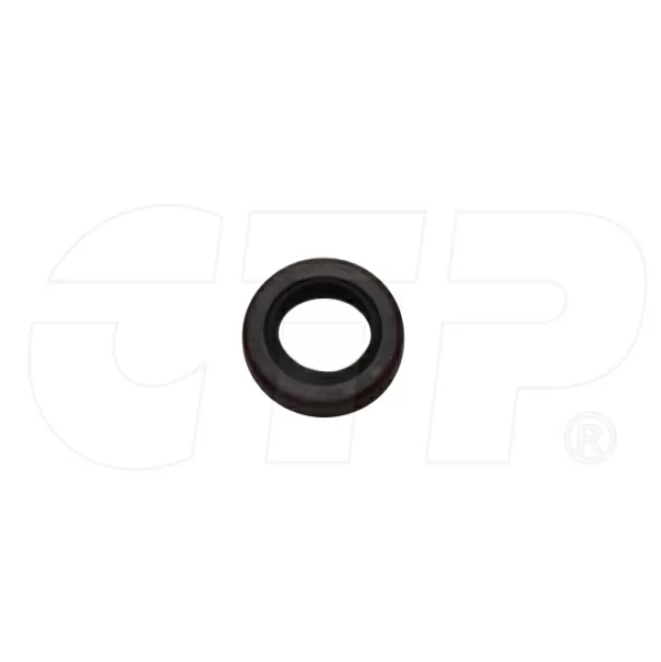 1544482 Caterpillar Seal Lip Type propelparts