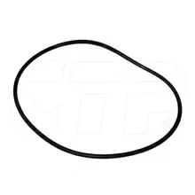 8F8861 Caterpillar Seal O Ring propelparts